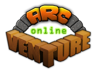 ArcVenture Online
